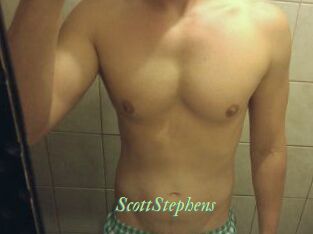 ScottStephens