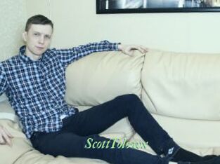 ScottTolowx