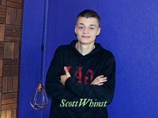 ScottWhinst