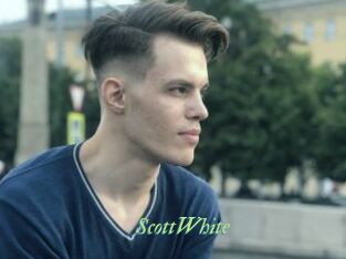 ScottWhite