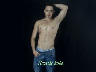 Scottie_kobe