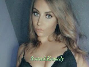 ScottishKennedy