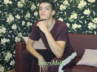 ScottyMellt