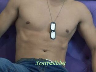 Scottymillshot