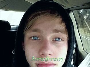 ScrewBrewery