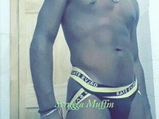 Scrugga_Muffin