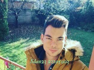 Sdan23