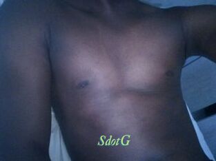 SdotG