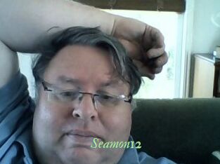 Seamon12