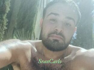 Sean_Carlo