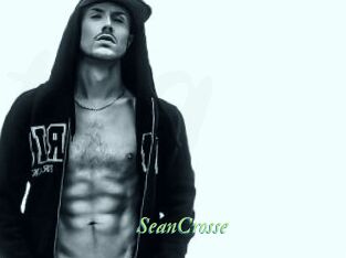 SeanCrosse
