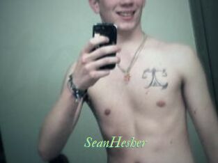 SeanHesher