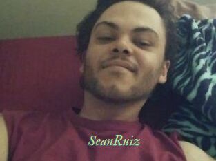 Sean_Ruiz