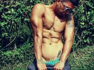SeanRyder