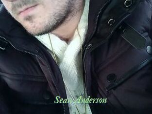 Sean_Anderson