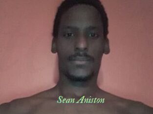 Sean_Aniston