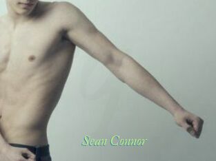 Sean_Connor