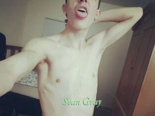Sean_Gray