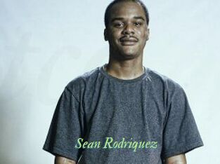 Sean_Rodriquez