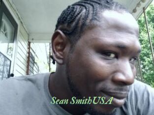 Sean_SmithUSA
