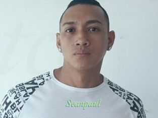 Seanpaul