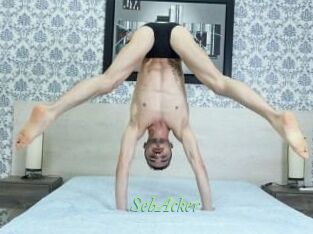 Seb_Acker