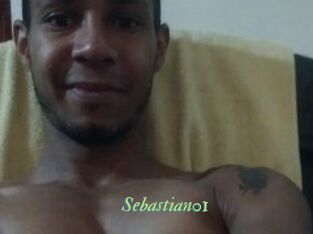 Sebastian01