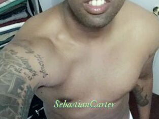 SebastianCarter