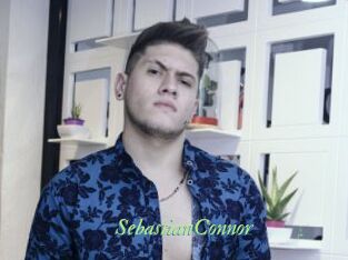 SebastianConnor