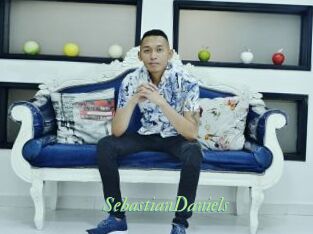 SebastianDaniels