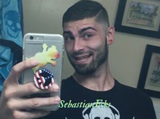 SebastianFcks