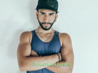 SebastianGarden