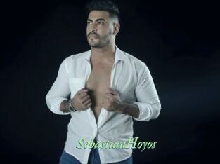 SebastianHoyos