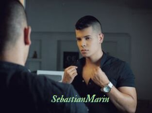 SebastianMarin