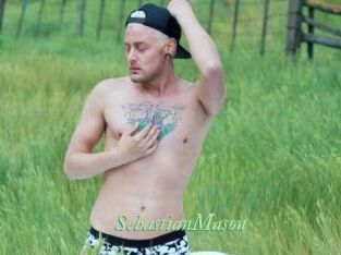 Sebastian_Mason