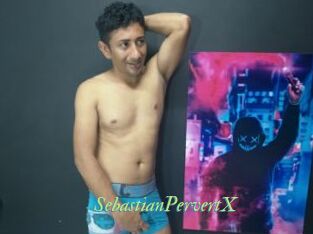 SebastianPervertX