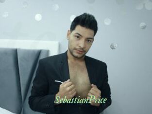 SebastianPrice