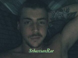 Sebastian_Rae