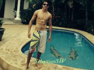 SebastianSW
