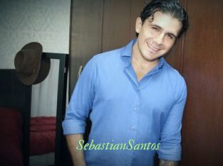 SebastianSantos