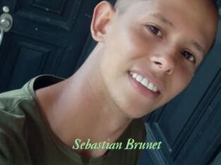 Sebastian_Brunet