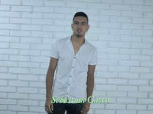 Sebastian_Castro