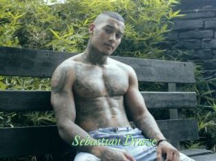 Sebastian_Drave