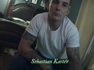 Sebastian_Karter