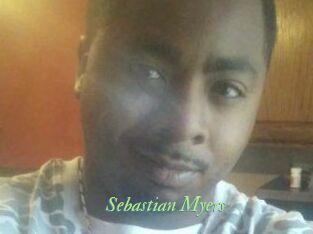 Sebastian_Myers