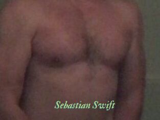 Sebastian_Swift