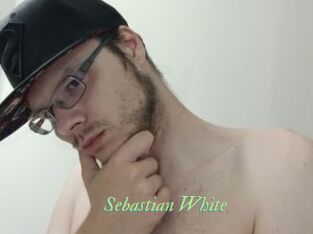 Sebastian_White