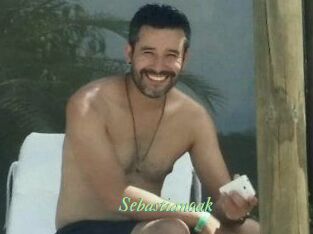 Sebastianoak