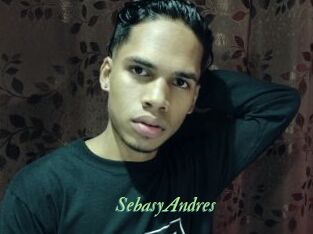 SebasyAndres