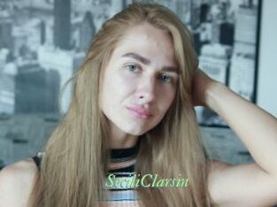 SeciliClarsin